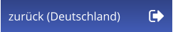 zurück (Deutschland)