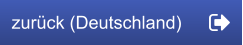zurück (Deutschland)