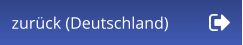 zurück (Deutschland)