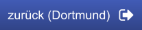 zurück (Dortmund)