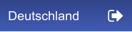 Deutschland