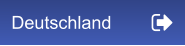 Deutschland