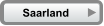 Saarland