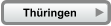 Thüringen