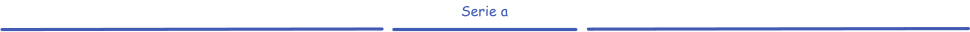 Serie a