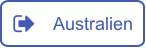 Australien