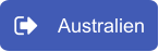Australien