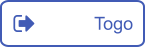 Togo