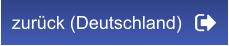 zurück (Deutschland)