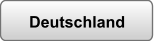 Deutschland