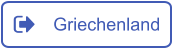 Griechenland