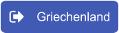 Griechenland