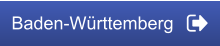 Baden-Württemberg
