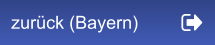 zurück (Bayern)