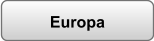 Europa
