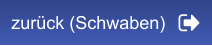 zurück (Schwaben)