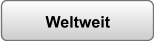 Weltweit
