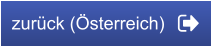 zurück (Österreich)