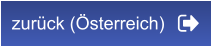 zurück (Österreich)