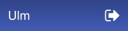 Ulm