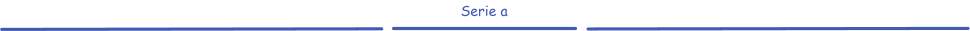 Serie a
