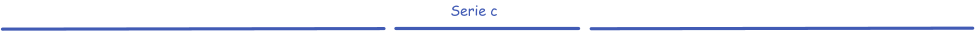 Serie c