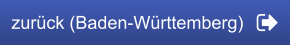 zurück (Baden-Württemberg)