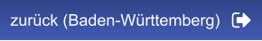 zurück (Baden-Württemberg)