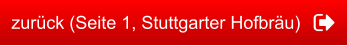 zurück (Seite 1, Stuttgarter Hofbräu)