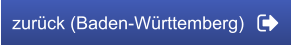 zurück (Baden-Württemberg)
