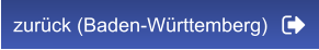 zurück (Baden-Württemberg)