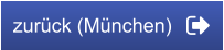 zurück (München)