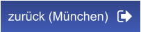 zurück (München)
