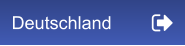 Deutschland