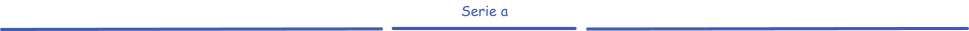 Serie a