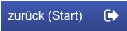 zurück (Start)