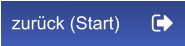 zurück (Start)