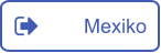 Mexiko