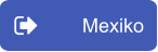Mexiko