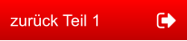 zurück Teil 1