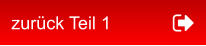 zurück Teil 1