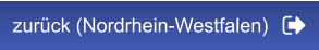 zurück (Nordrhein-Westfalen)
