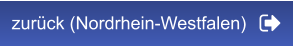 zurück (Nordrhein-Westfalen)