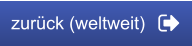 zurück (weltweit)