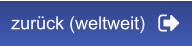 zurück (weltweit)