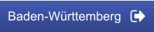 Baden-Württemberg