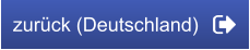 zurück (Deutschland)