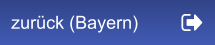 zurück (Bayern)