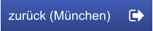 zurück (München)