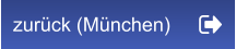 zurück (München)
